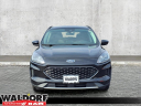 Thumbnail image of 2022 Ford Escape at Waldorf Dodge Ram