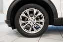 Thumbnail image of 2021 Ford Explorer at Serpentini Chevrolet of Strongsville