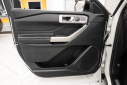 Thumbnail image of 2021 Ford Explorer at Serpentini Chevrolet of Strongsville