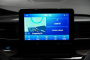 Thumbnail image of 2021 Ford Explorer at Serpentini Chevrolet of Strongsville
