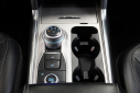 Thumbnail image of 2021 Ford Explorer at Serpentini Chevrolet of Strongsville