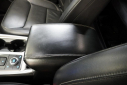 Thumbnail image of 2021 Ford Explorer at Serpentini Chevrolet of Strongsville