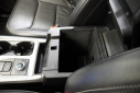 Thumbnail image of 2021 Ford Explorer at Serpentini Chevrolet of Strongsville