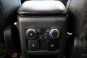 Thumbnail image of 2021 Ford Explorer at Serpentini Chevrolet of Strongsville