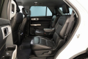 Thumbnail image of 2021 Ford Explorer at Serpentini Chevrolet of Strongsville