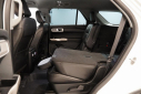 Thumbnail image of 2021 Ford Explorer at Serpentini Chevrolet of Strongsville