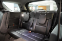 Thumbnail image of 2021 Ford Explorer at Serpentini Chevrolet of Strongsville