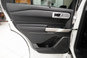 Thumbnail image of 2021 Ford Explorer at Serpentini Chevrolet of Strongsville