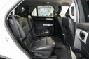 Thumbnail image of 2021 Ford Explorer at Serpentini Chevrolet of Strongsville