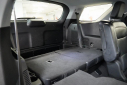 Thumbnail image of 2021 Ford Explorer at Serpentini Chevrolet of Strongsville