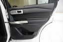 Thumbnail image of 2021 Ford Explorer at Serpentini Chevrolet of Strongsville