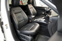 Thumbnail image of 2021 Ford Explorer at Serpentini Chevrolet of Strongsville