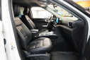 Thumbnail image of 2021 Ford Explorer at Serpentini Chevrolet of Strongsville