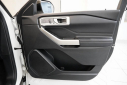 Thumbnail image of 2021 Ford Explorer at Serpentini Chevrolet of Strongsville