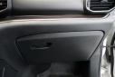 Thumbnail image of 2021 Ford Explorer at Serpentini Chevrolet of Strongsville