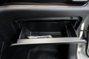 Thumbnail image of 2021 Ford Explorer at Serpentini Chevrolet of Strongsville