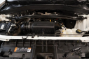 Thumbnail image of 2021 Ford Explorer at Serpentini Chevrolet of Strongsville