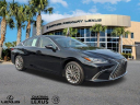 Thumbnail image of 2022 Lexus ES 350 at Chatham Parkway Lexus