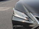 Thumbnail image of 2022 Lexus ES 350 at Chatham Parkway Lexus