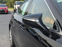 Thumbnail image of 2022 Lexus ES 350 at Chatham Parkway Lexus