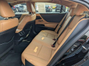 Thumbnail image of 2022 Lexus ES 350 at Chatham Parkway Lexus