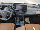 Thumbnail image of 2022 Lexus ES 350 at Chatham Parkway Lexus