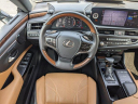 Thumbnail image of 2022 Lexus ES 350 at Chatham Parkway Lexus