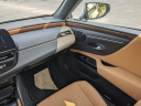 Thumbnail image of 2022 Lexus ES 350 at Chatham Parkway Lexus
