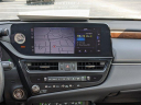 Thumbnail image of 2022 Lexus ES 350 at Chatham Parkway Lexus