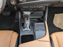 Thumbnail image of 2022 Lexus ES 350 at Chatham Parkway Lexus