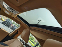 Thumbnail image of 2022 Lexus ES 350 at Chatham Parkway Lexus