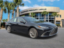 Thumbnail image of 2022 Lexus ES 350 at Chatham Parkway Lexus