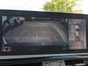 Thumbnail image of 2022 Lexus ES 350 at Chatham Parkway Lexus