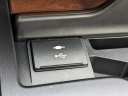 Thumbnail image of 2022 Lexus ES 350 at Chatham Parkway Lexus