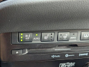 Thumbnail image of 2022 Lexus ES 350 at Chatham Parkway Lexus