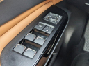 Thumbnail image of 2022 Lexus ES 350 at Chatham Parkway Lexus