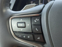 Thumbnail image of 2022 Lexus ES 350 at Chatham Parkway Lexus