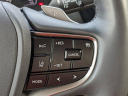 Thumbnail image of 2022 Lexus ES 350 at Chatham Parkway Lexus