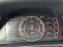Thumbnail image of 2022 Lexus ES 350 at Chatham Parkway Lexus