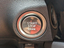Thumbnail image of 2022 Lexus ES 350 at Chatham Parkway Lexus