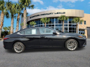 Thumbnail image of 2022 Lexus ES 350 at Chatham Parkway Lexus