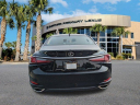Thumbnail image of 2022 Lexus ES 350 at Chatham Parkway Lexus