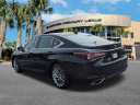 Thumbnail image of 2022 Lexus ES 350 at Chatham Parkway Lexus