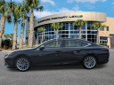Thumbnail image of 2022 Lexus ES 350 at Chatham Parkway Lexus