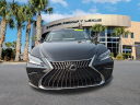 Thumbnail image of 2022 Lexus ES 350 at Chatham Parkway Lexus