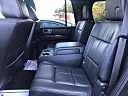 Thumbnail image of 2010 Lincoln Navigator at Momentum Motor Group