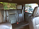 Thumbnail image of 2010 Lincoln Navigator at Momentum Motor Group