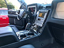 Thumbnail image of 2010 Lincoln Navigator at Momentum Motor Group