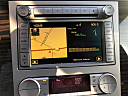 Thumbnail image of 2010 Lincoln Navigator at Momentum Motor Group