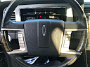 Thumbnail image of 2010 Lincoln Navigator at Momentum Motor Group